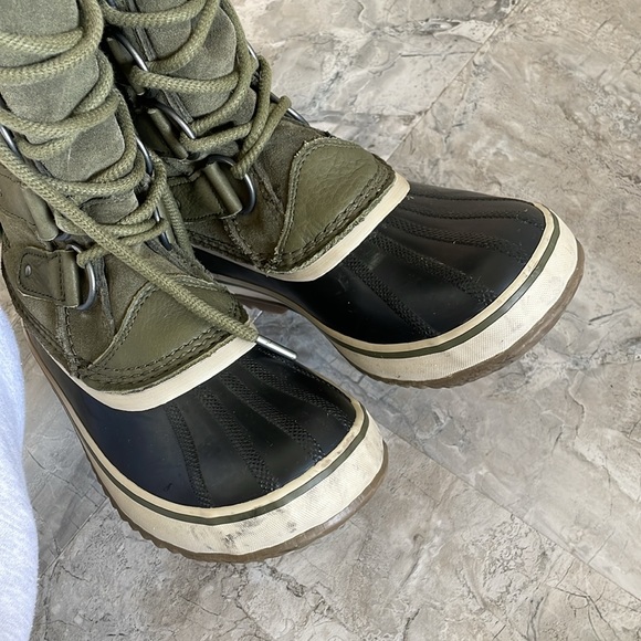 SOLD - Picture 6 of 8